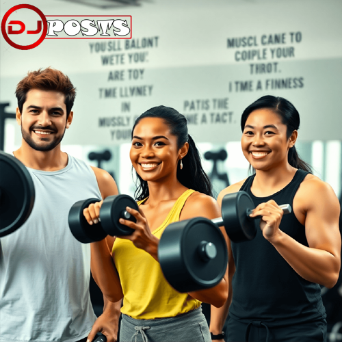 wellhealth how to build muscle tag: The Ultimate Guide for 2024 3 wellhealth how to build muscle tag