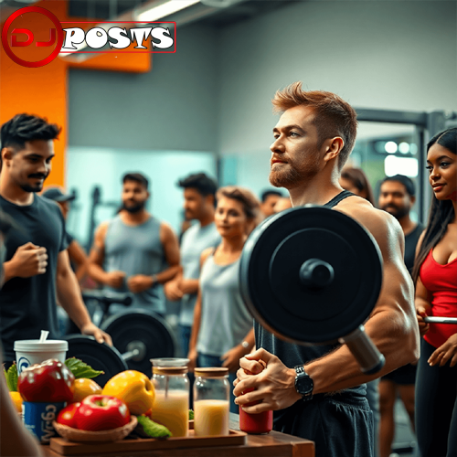 wellhealth how to build muscle tag: The Ultimate Guide for 2024 4 wellhealth how to build muscle tag