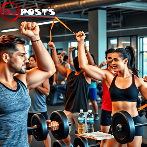 wellhealth how to build muscle tag: The Ultimate Guide for 2024 5 wellhealth how to build muscle tag