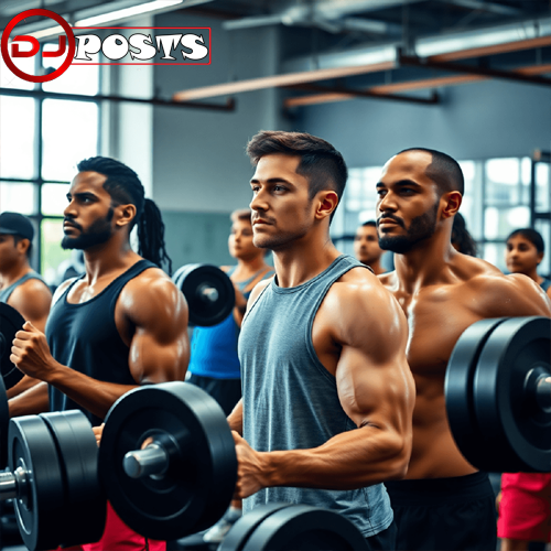 wellhealth how to build muscle tag: The Ultimate Guide for 2024 6 wellhealth how to build muscle tag