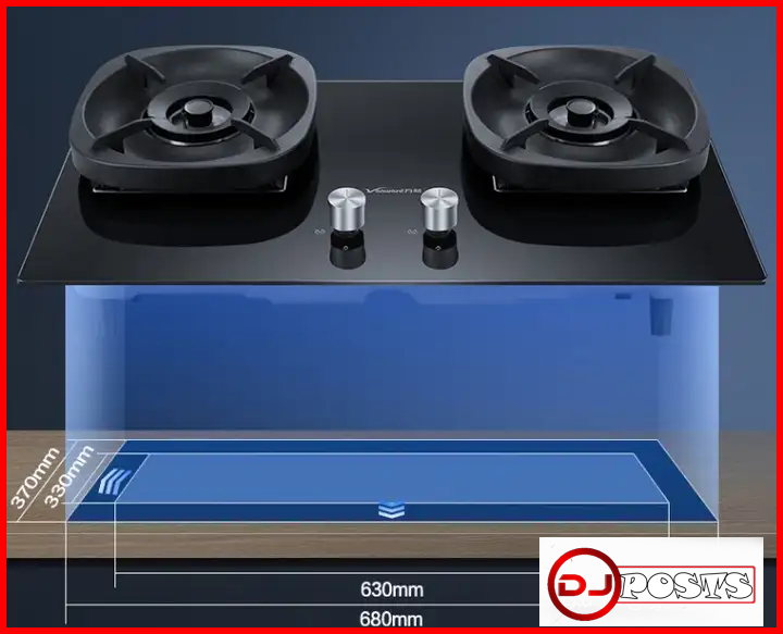 Gas Stove Purchase Guide! How to choose a gas stove 3 image 174