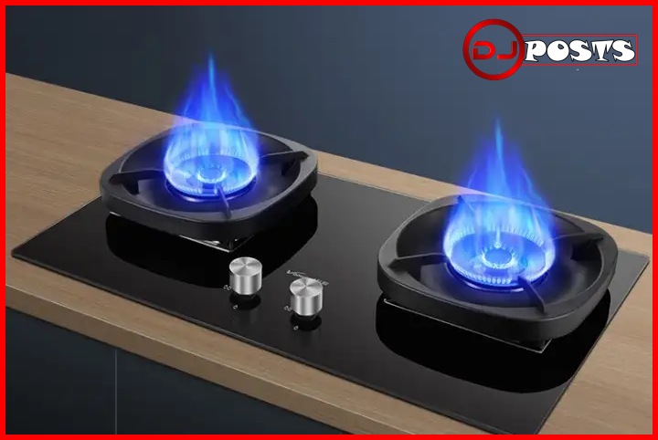 Gas Stove Purchase Guide! How to choose a gas stove 4 image 175
