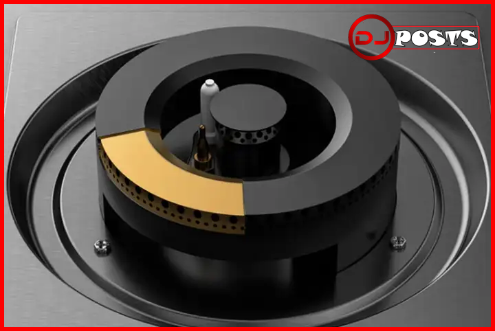 Gas Stove Purchase Guide! How to choose a gas stove 5 image 176