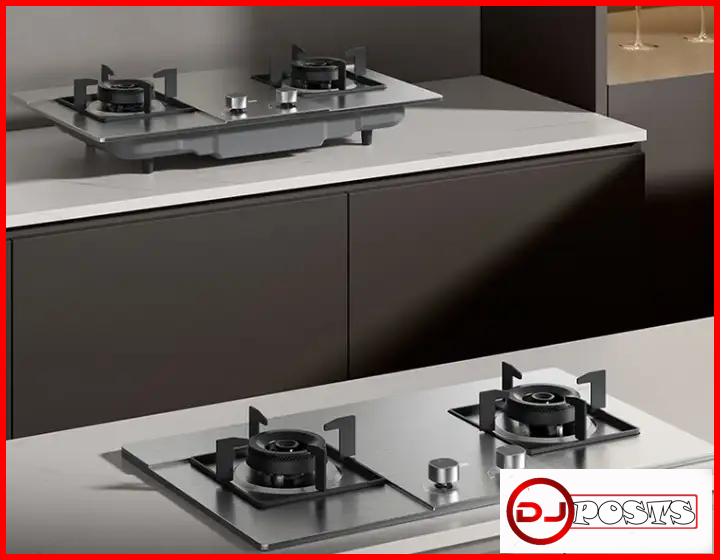 Gas Stove Purchase Guide! How to choose a gas stove 7 image 178