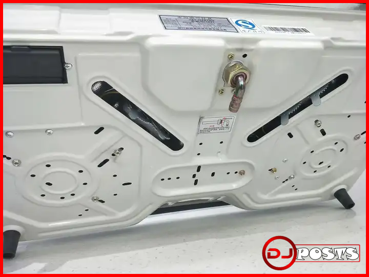 Gas Stove Purchase Guide! How to choose a gas stove 9 image 180