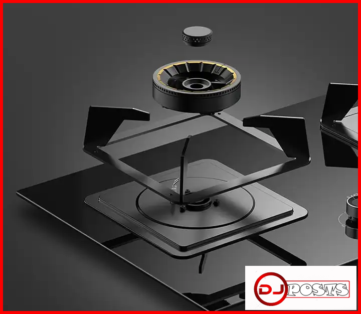 Gas Stove Purchase Guide! How to choose a gas stove 11 image 182