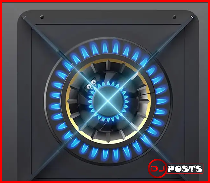 Gas Stove Purchase Guide! How to choose a gas stove 12 image 183
