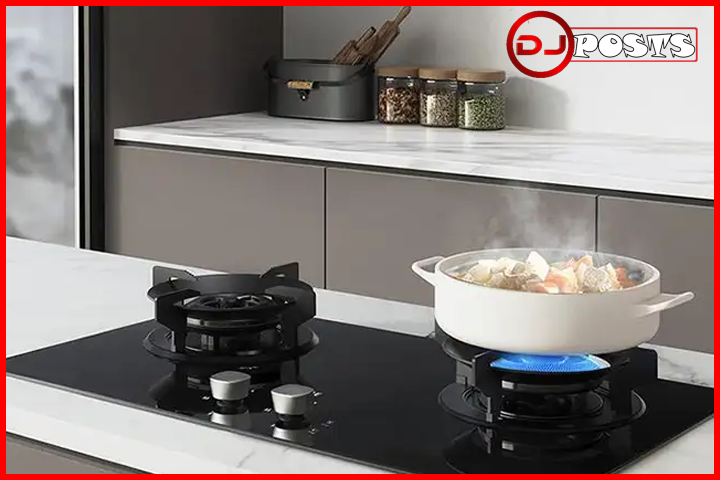 Gas Stove Purchase Guide! How to choose a gas stove 13 image 184
