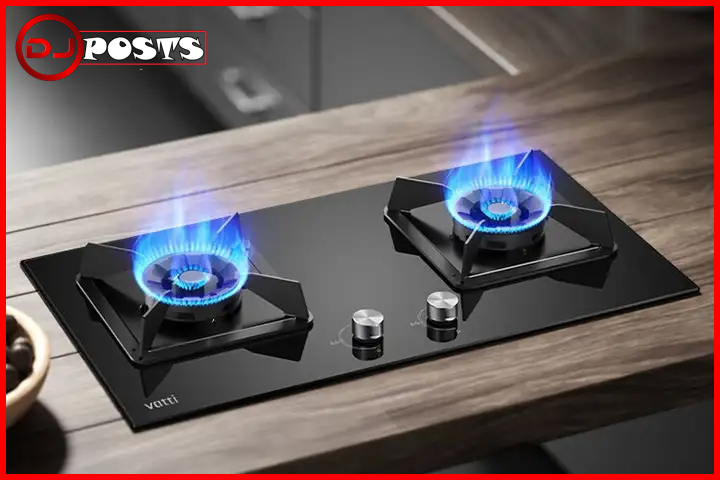 Gas Stove Purchase Guide! How to choose a gas stove 14 image 185