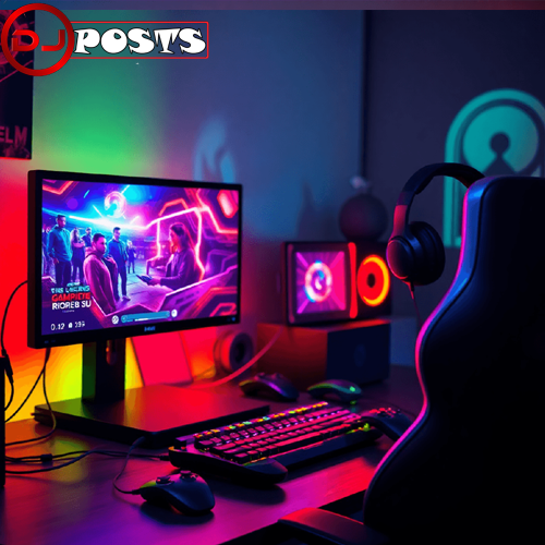 UBG100: The Ultimate Guide to Mastering Its Features 5 ubg100