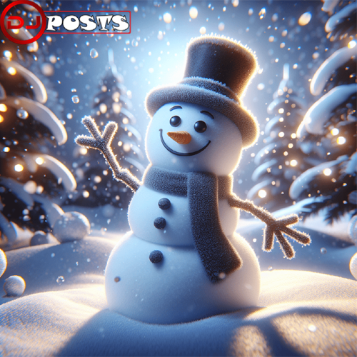 Snowman Clipart: The Ultimate Guide for 2024 2 snowman clipart