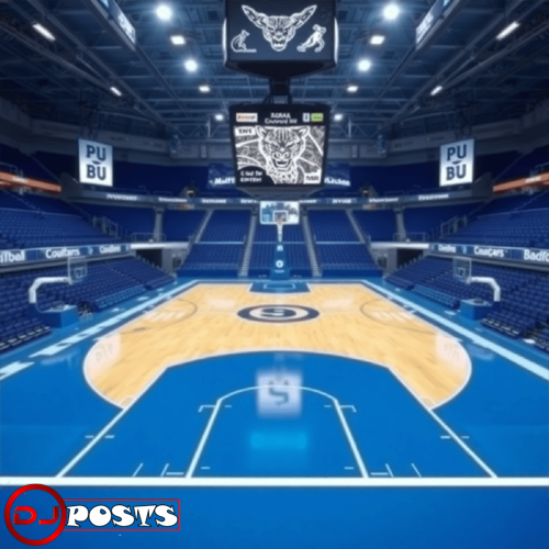 BYU Basketball: The Ultimate Guide for 2024 4 byu basketball