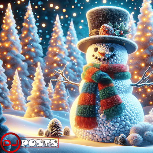 Snowman Clipart: The Ultimate Guide for 2024 3 snowman clipart