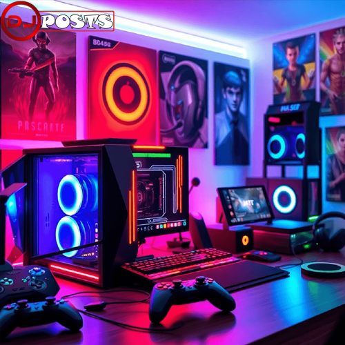 10 Reasons Why UBG247 is the Best Gaming Platform 3 ubg247