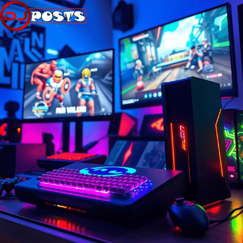 10 Reasons Why UBG247 is the Best Gaming Platform 5 ubg247