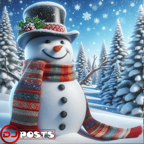 Snowman Clipart: The Ultimate Guide for 2024 5 snowman clipart