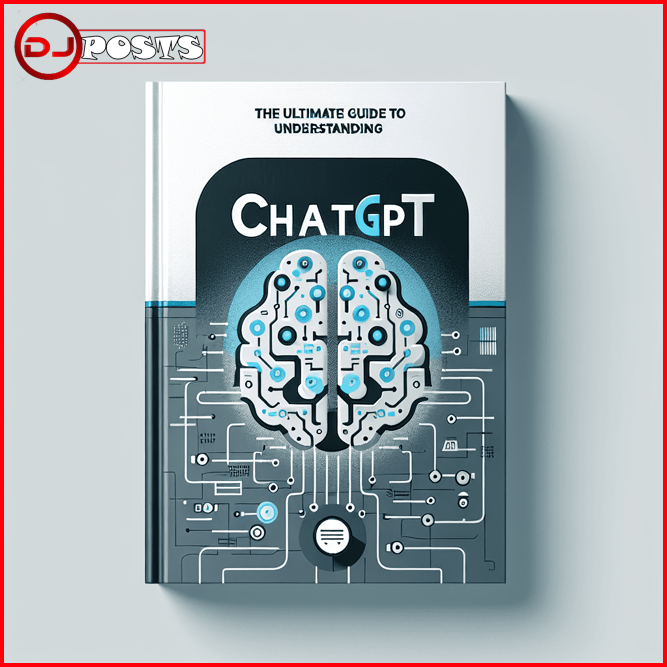 ChatGPT Robot Guide: Functionality, Training & Use Cases 2 ChatGPT Robot