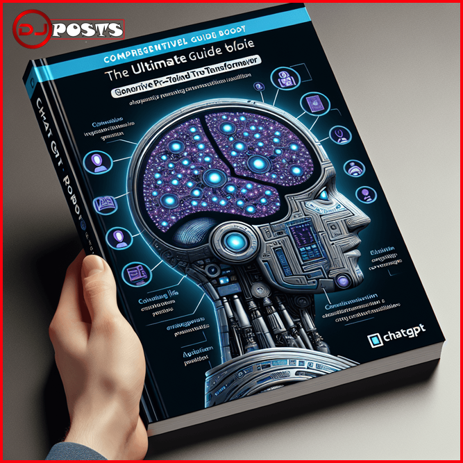 ChatGPT Robot Guide: Functionality, Training & Use Cases 3 ChatGPT Robot