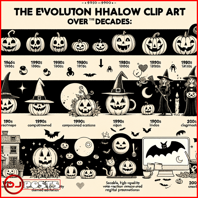 update on clip art:1s3xo1dahe8= halloween 2 clip art:1s3xo1dahe8= halloween