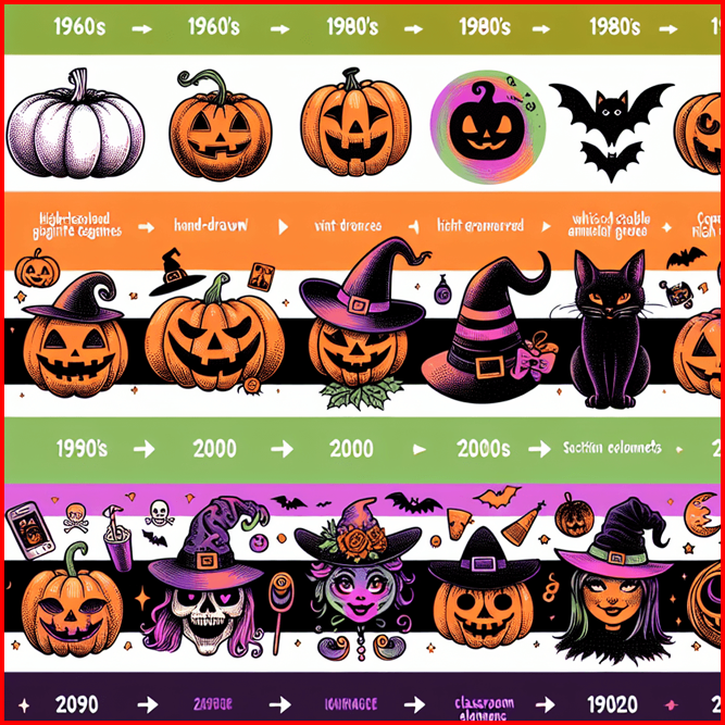 update on clip art:1s3xo1dahe8= halloween 3 clip art:1s3xo1dahe8= halloween