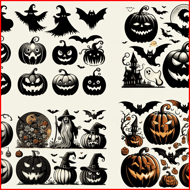 update on clip art:1s3xo1dahe8= halloween 4 clip art:1s3xo1dahe8= halloween