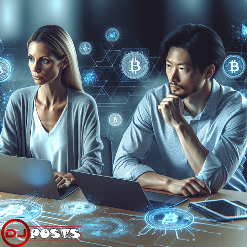 cryptopronetworkcom contact