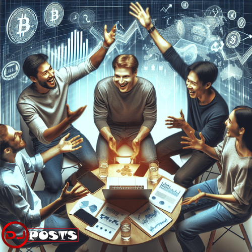 Crypto30x.com: The Ultimate Guide to Maximizing Your Investments 4 crypto30x.com