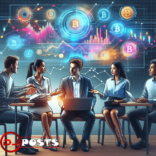 Crypto30x.com: The Ultimate Guide to Maximizing Your Investments 6 crypto30x.com