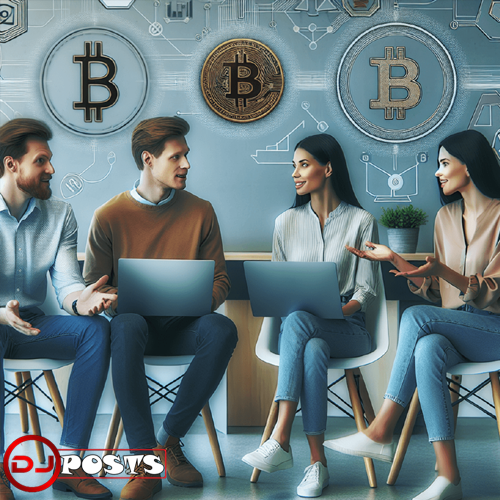 Crypto30x.com: The Ultimate Guide to Maximizing Your Investments 7 crypto30x.com