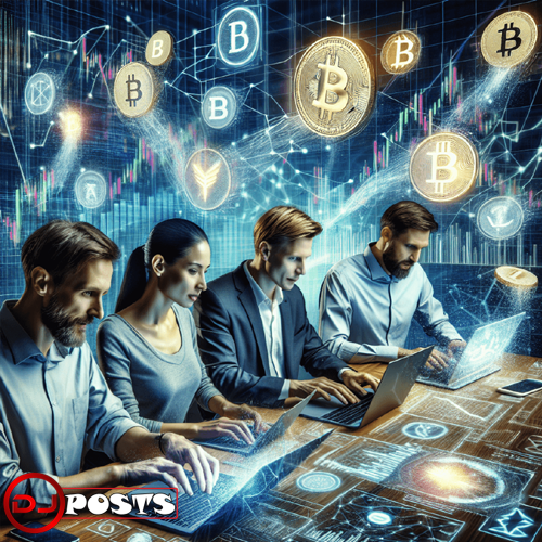 Crypto30x.com: The Ultimate Guide to Maximizing Your Investments 8 crypto30x.com