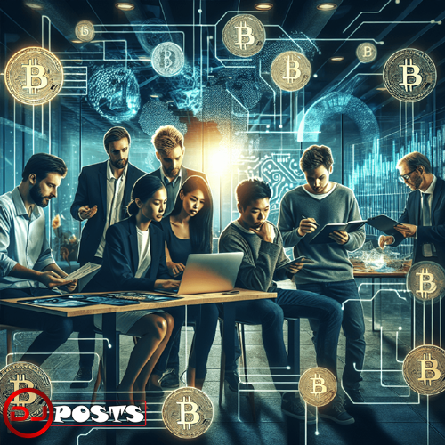 Crypto30x.com: The Ultimate Guide to Maximizing Your Investments 3 crypto30x.com