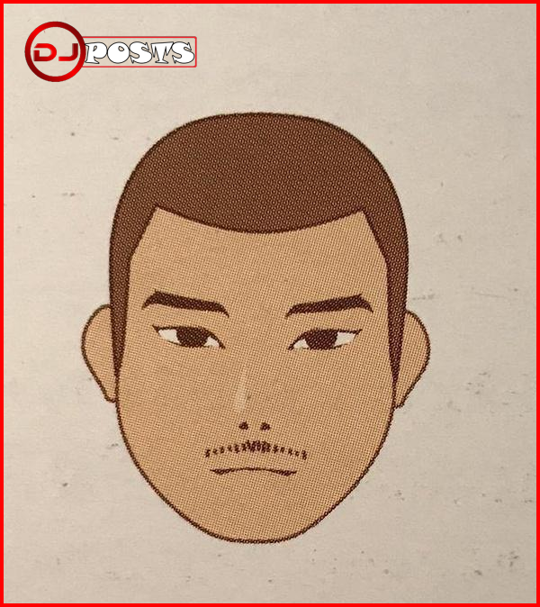 Want to grow a stylish beard to look more fashionista 5 stylish beard