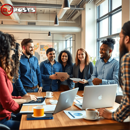 5 Tips from Pedrovazpaulo Business Consultant for Small Business Growth 2 image 101