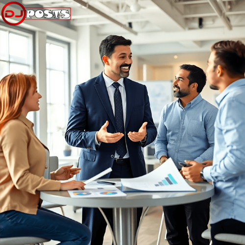5 Tips from Pedrovazpaulo Business Consultant for Small Business Growth 3 image 103