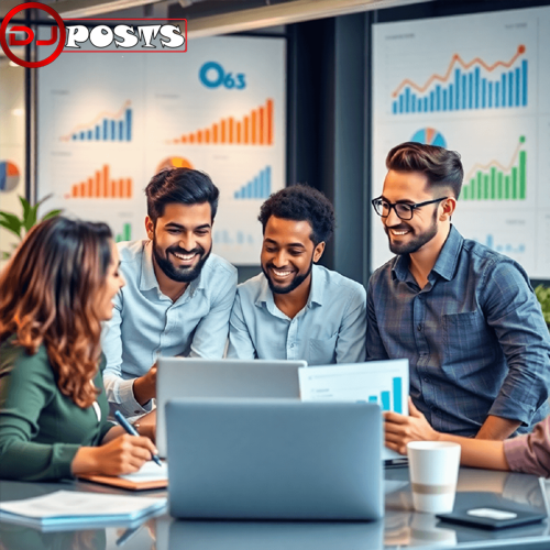 5 Tips from Pedrovazpaulo Business Consultant for Small Business Growth 5 image 107