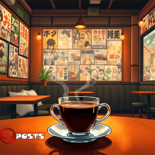 Cofeemanga: The Ultimate Guide to Your New Favorite Beverage 2 image 111