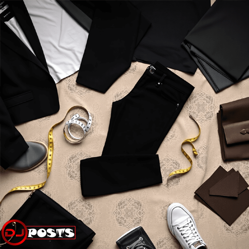 How to Choose the Perfect Pair of Black Jeans in 5 Easy Steps 4 image 116