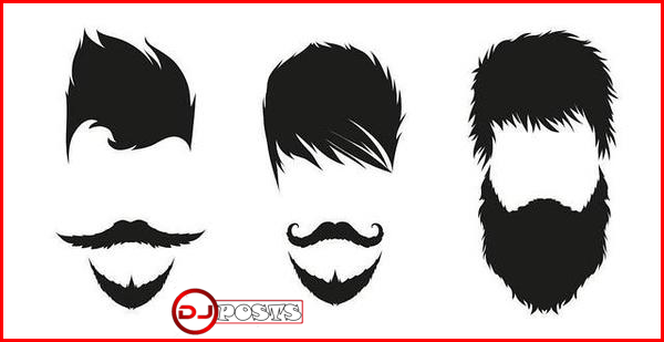Want to grow a stylish beard to look more fashionista 7 image 12