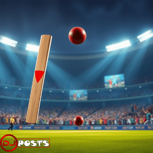 Did Crichd Just Revolutionize Sports Streaming? 4 Crichd