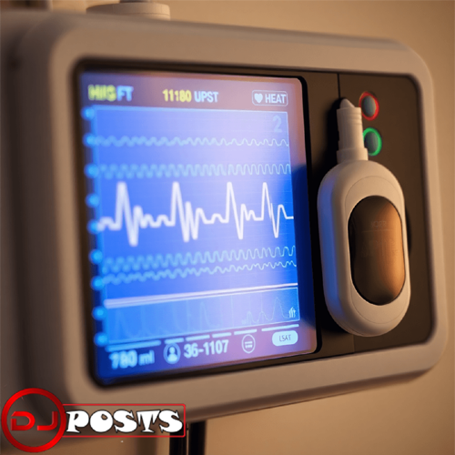 Understanding Atrial Fibrillation ICD: A Comprehensive Guide 5 atrial fibrillation icd