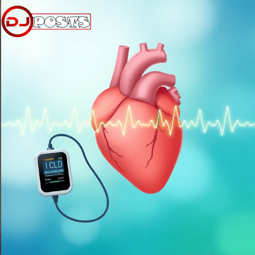 Understanding Atrial Fibrillation ICD: A Comprehensive Guide 6 atrial fibrillation icd