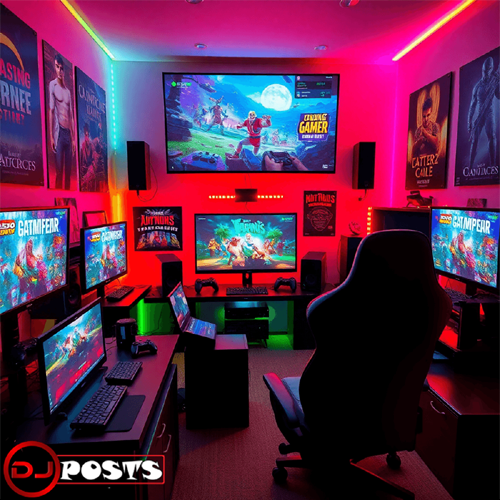 10 Surprising Features of Gnhustgames You Need to Know 2 gnhustgames