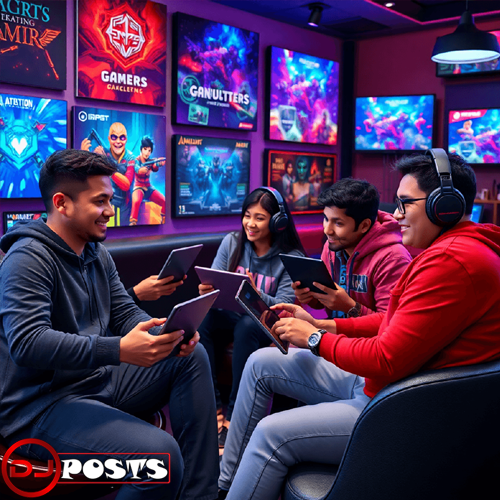 10 Surprising Features of Gnhustgames You Need to Know 3 gnhustgames