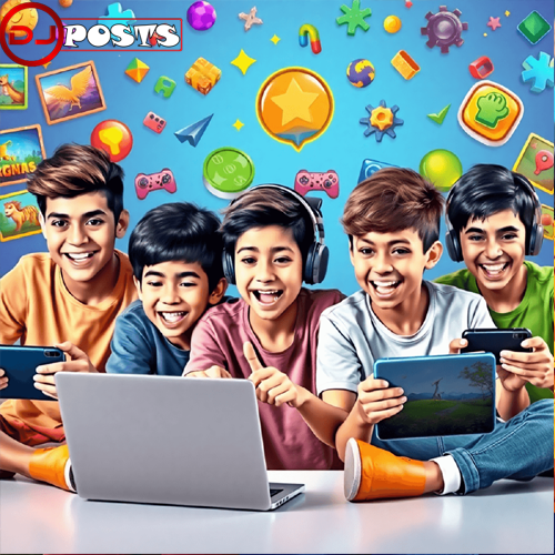 Zatoga Games: Predictions and Tips for Dominating the Competition 3 Zatoga Games