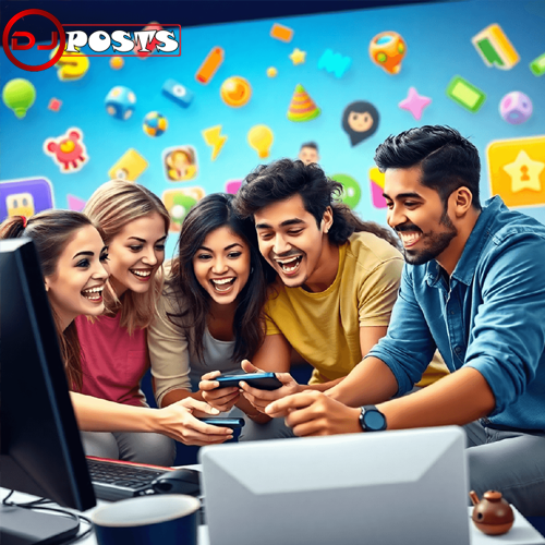 Zatoga Games: Predictions and Tips for Dominating the Competition 4 Zatoga Games
