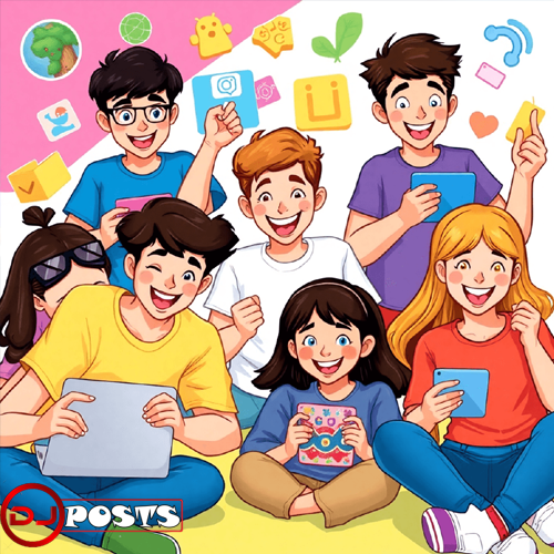 Zatoga Games: Predictions and Tips for Dominating the Competition 5 Zatoga Games