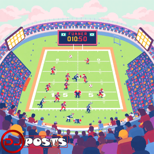 Retro Bowl 3kh0: The Ultimate Guide for 2024 2 Retro Bowl 3kh0