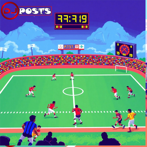 Retro Bowl 3kh0: The Ultimate Guide for 2024 4 Retro Bowl 3kh0
