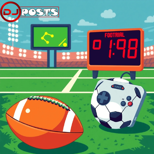 Retro Bowl 3kh0: The Ultimate Guide for 2024 5 Retro Bowl 3kh0