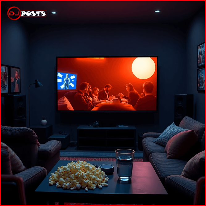 Latest Update on MKVCinemas: What You Need to Know 2 MKVCinemas